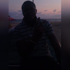 nyben_101, online dating profile photo