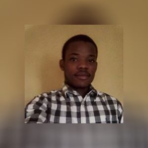 jay_blaze, online dating profile photo