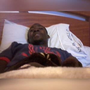 ben_slim77, online dating profile photo