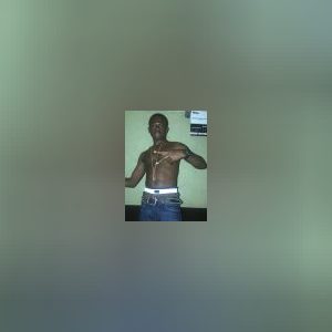 goshen2, online dating profile photo