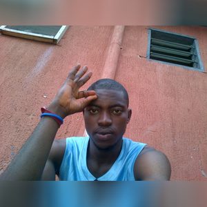 oscaragu75, online dating profile photo