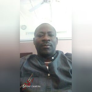 peter123love, online dating profile photo