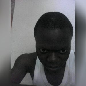 sheymanolu, online dating profile photo