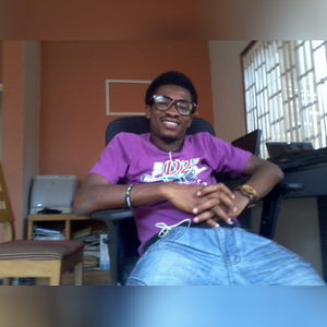 topejoe, online dating profile photo