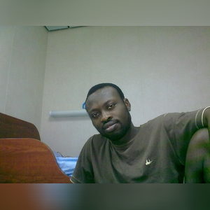 donbravo, online dating profile photo