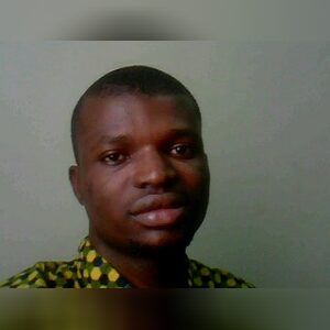 shina4real, online dating profile photo