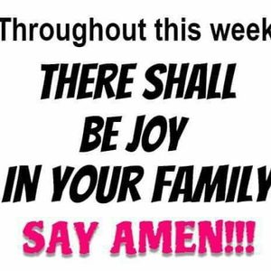 iyinogo, online dating profile photo