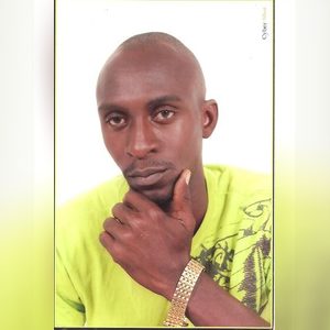 ik2nice, online dating profile photo