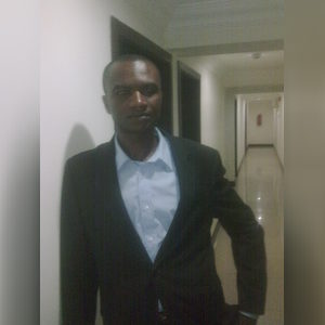olufunso_31, online dating profile photo