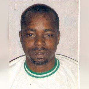 a011920, online dating profile photo