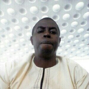 babaeto, online dating profile photo