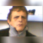 wimmulder, online dating photo