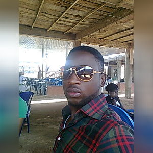 fweshcube, online dating profile photo