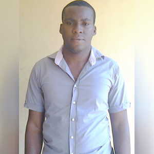 obilornnamdi, online dating profile photo