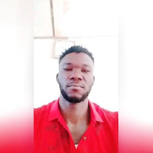 worldbank, online dating profile photo