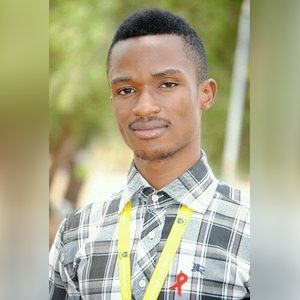 walenchey, online dating profile photo