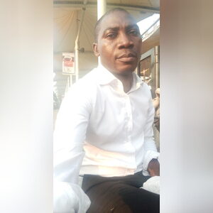 kunlecoolboy, online dating profile photo