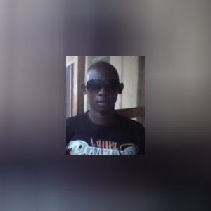 charlesay, online dating profile photo