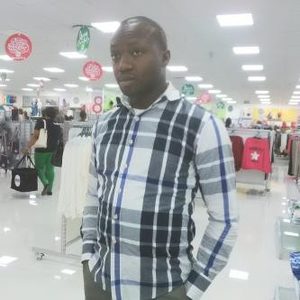 waju1344, online dating profile photo