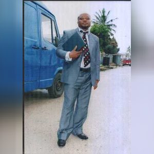 delorddennis, online dating profile photo