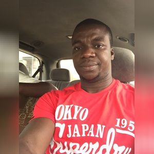 solocares, online dating profile photo