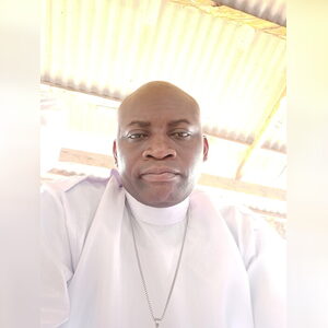 loko1, online dating profile photo