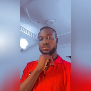 cooljboy, online dating profile photo