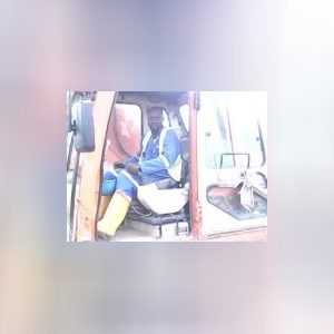 sessyman, online dating profile photo