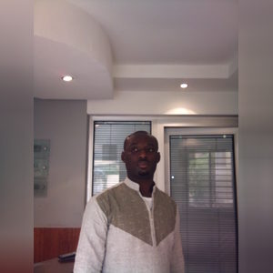 matt2107, online dating profile photo