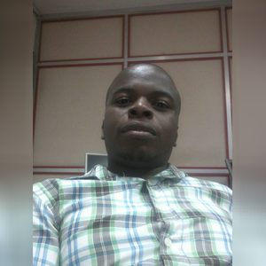 prince_remodus, online dating profile photo