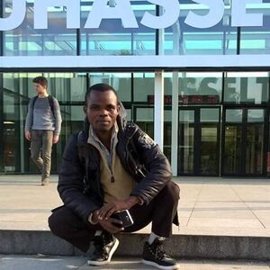 olasta81, online dating profile photo