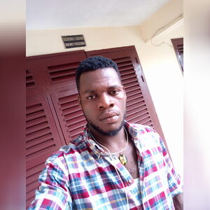 bluesky189, online dating profile photo