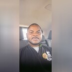 bobson, online dating photo