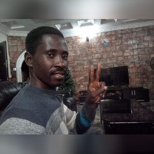 olasconcept, online dating profile photo