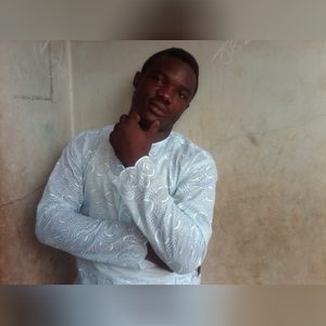 aizeecom, online dating profile photo
