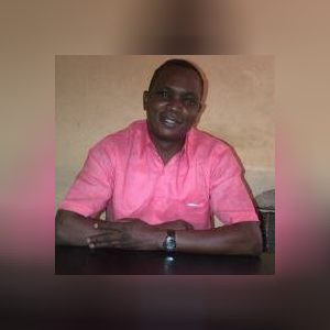 bayonovelty, online dating profile photo