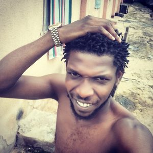 lordpee, online dating profile photo