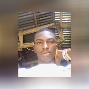 snowin, online dating profile photo