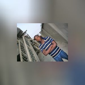 olusegun12126, online dating profile photo