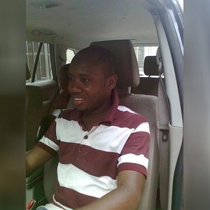 adeyemizz, online dating profile photo