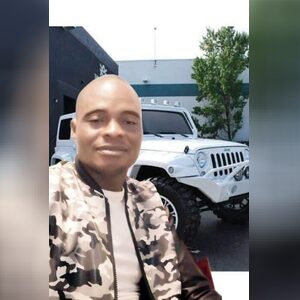 olalemma, online dating profile photo