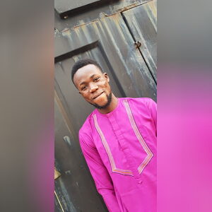 gbemzi, online dating profile photo