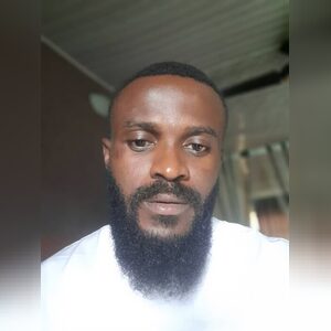 femiooo, online dating profile photo