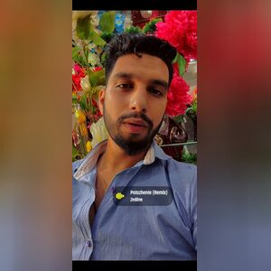 cjaquib, online dating profile photo