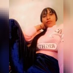 alivia, online dating photo