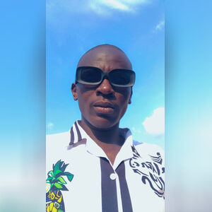 hoodbilli, online dating profile photo