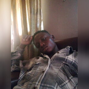 ade_ife, online dating profile photo