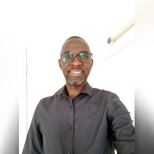 itekobsi, online dating profile photo