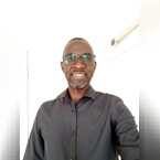 itekobsi, online dating photo