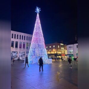 naijadan, online dating profile photo